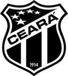 Columbus Crew