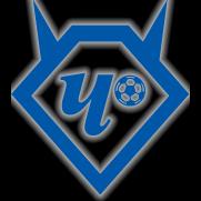 Internacional