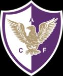 Columbus Crew