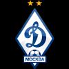 Internacional