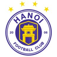 Internacional