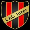 Internacional
