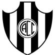 Internacional