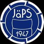 Internacional