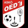 Internacional