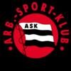 Internacional