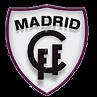 Columbus Crew