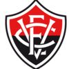 Internacional