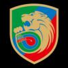 Internacional