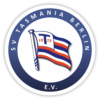 Internacional