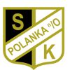 Columbus Crew