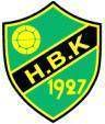 Columbus Crew
