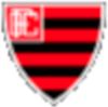 Internacional