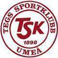 Internacional