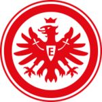 Internacional