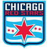 Columbus Crew