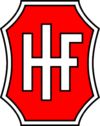 Internacional