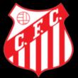 Internacional