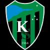 Internacional