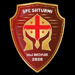 Internacional