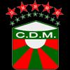 Athletic Club