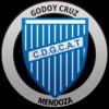 Athletic Club