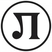 Internacional