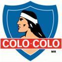 Columbus Crew