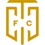 Internacional