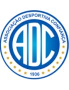 Internacional