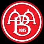 Internacional