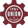 Internacional