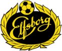 Internacional