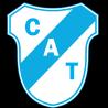 Columbus Crew