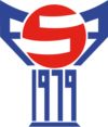 Internacional