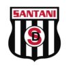 Internacional