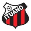 Internacional