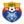 Internacional