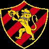 Columbus Crew