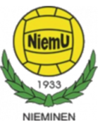 Internacional