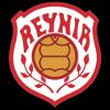 Internacional