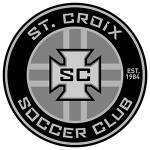 Columbus Crew