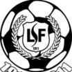 Internacional