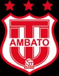 Internacional