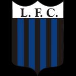 Internacional