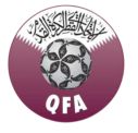 Internacional