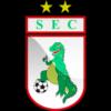 Internacional