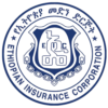 Internacional