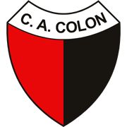 Internacional