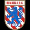 Columbus Crew